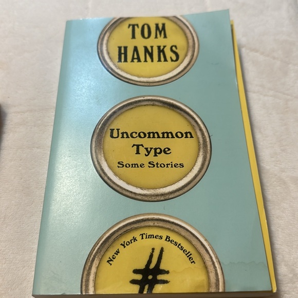 You choose any book for $7. sex. Suspense. Mystery - Picture 8 of 13